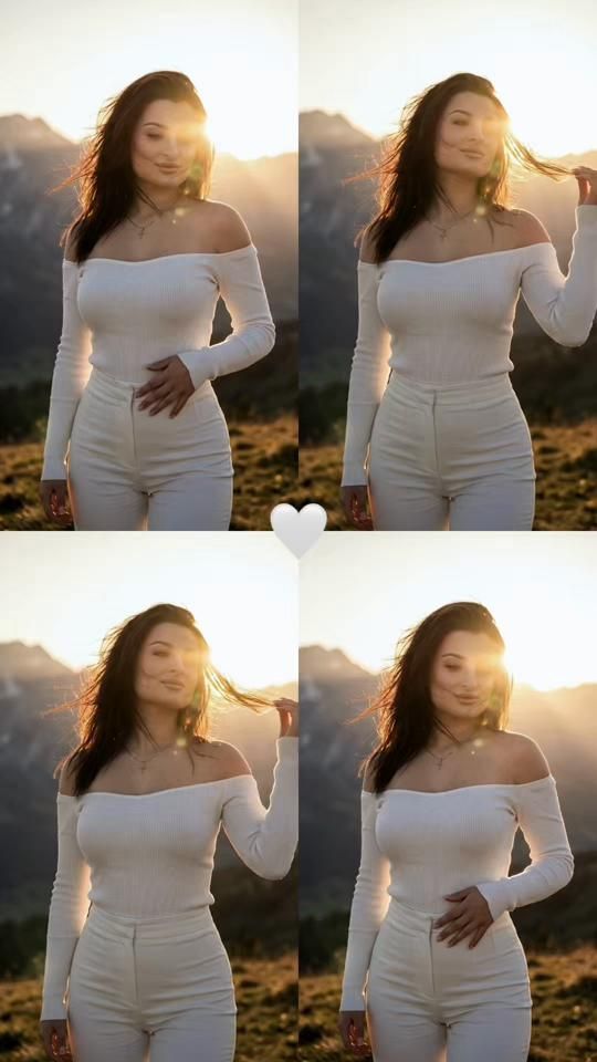 TikTok video thumbnail by official_rina777