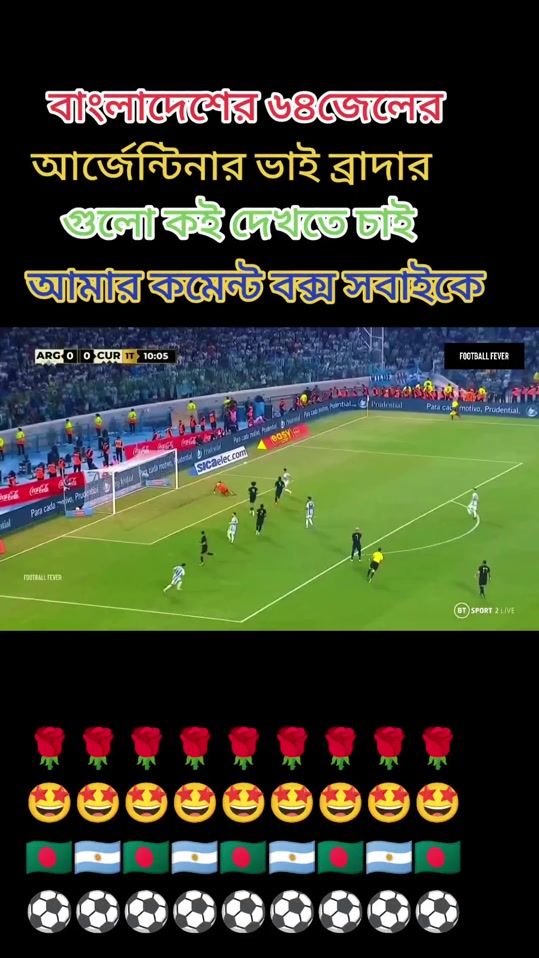 TikTok video thumbnail by mdalihasan.39