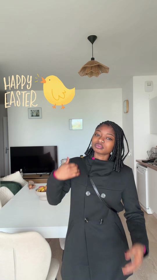 TikTok video thumbnail by its_lafleur20