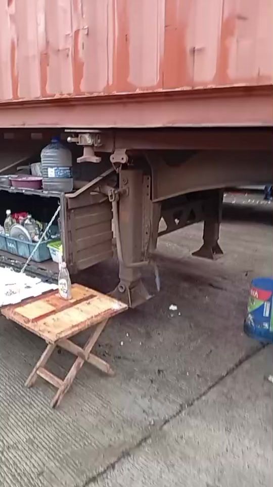 TikTok video thumbnail by javierbaez3027