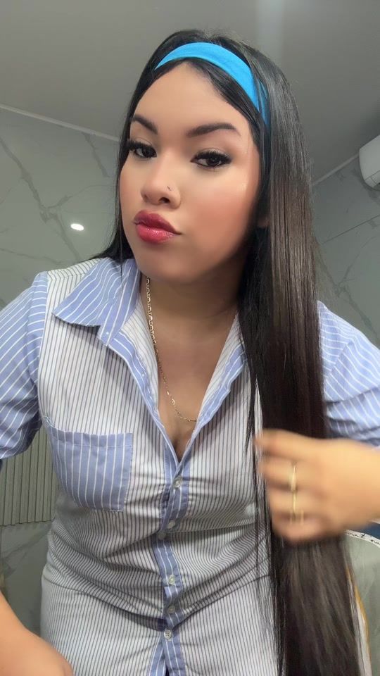 TikTok video thumbnail by isamaraquiroz4