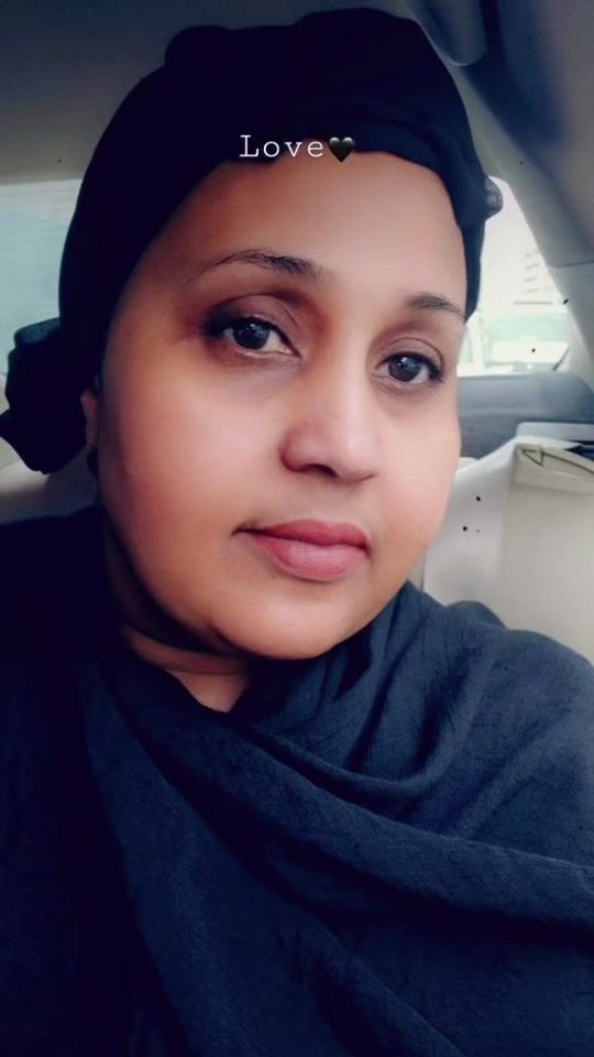 TikTok video thumbnail by deeqa.ahmed2022