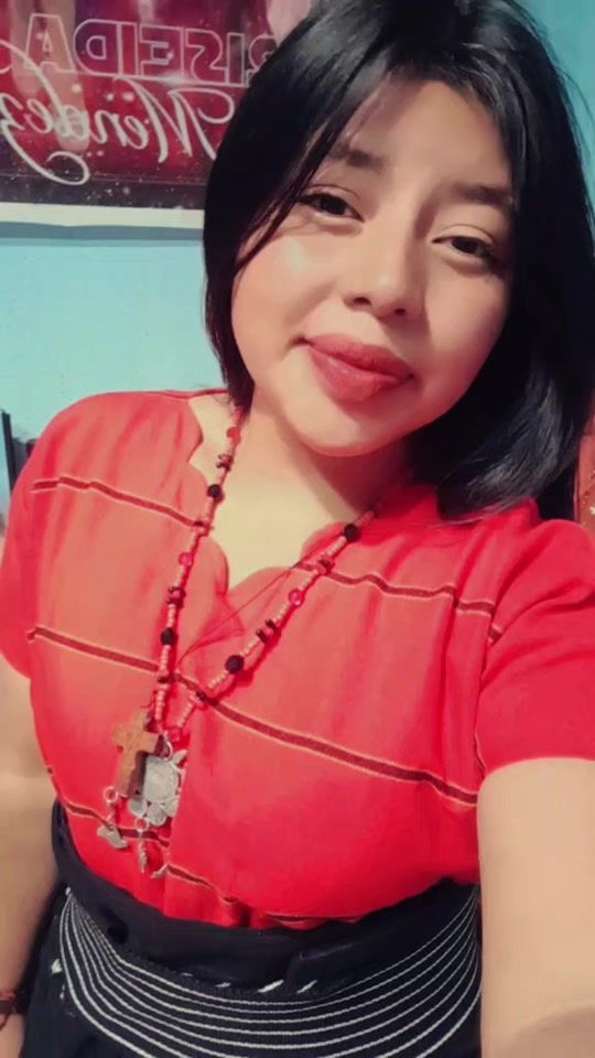 TikTok video thumbnail by brissy589