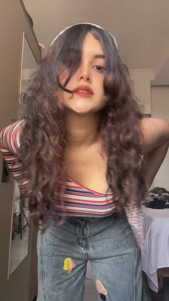 TikTok video thumbnail by dlasheka