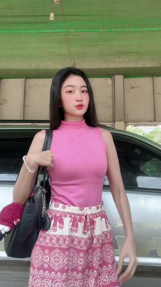 TikTok video thumbnail by may.thazin925