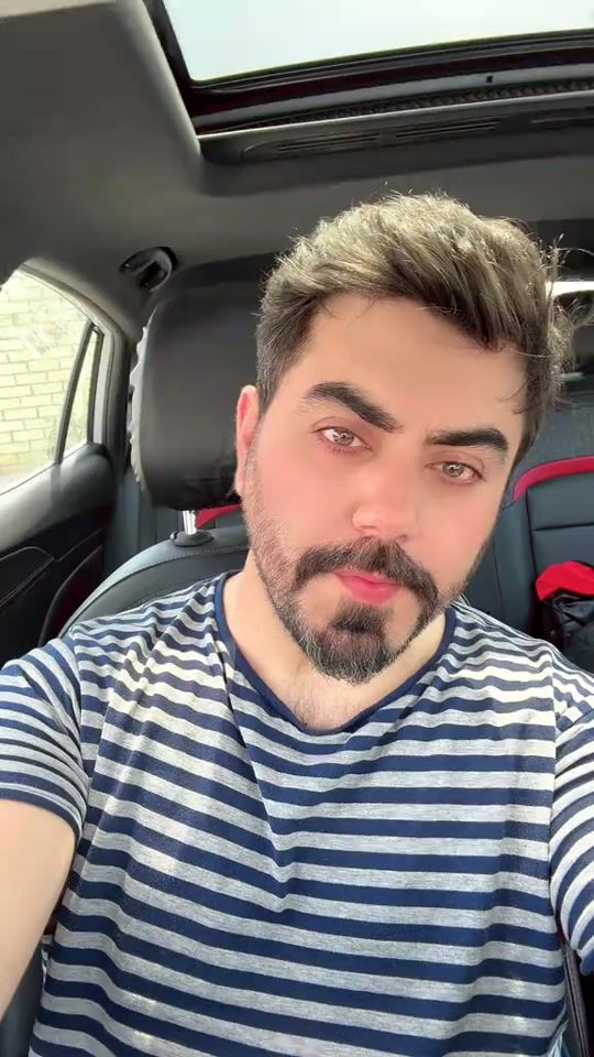 TikTok video thumbnail by omererbil02
