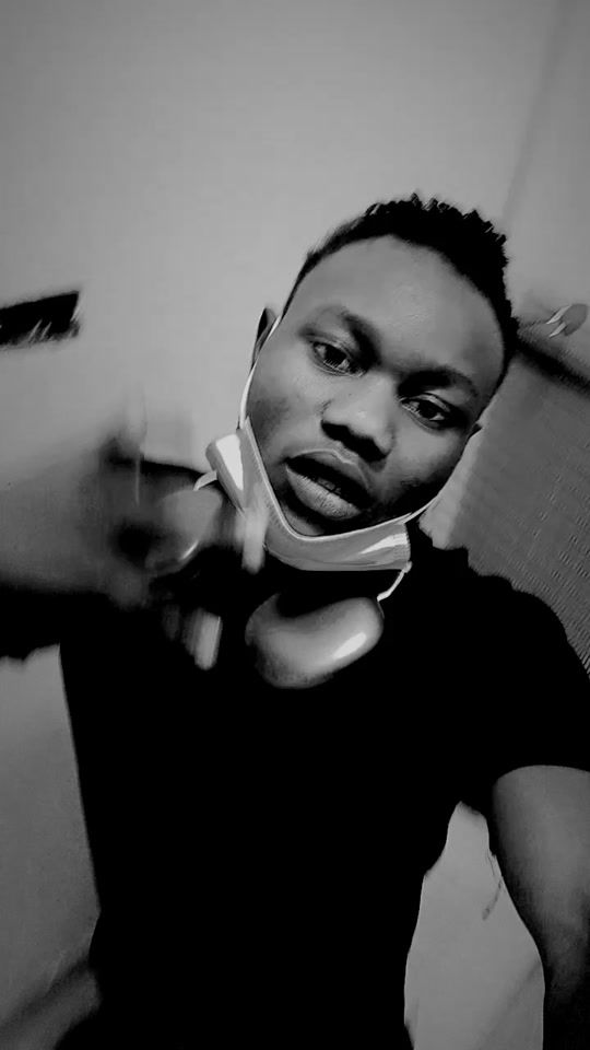 TikTok video thumbnail by billy227.7