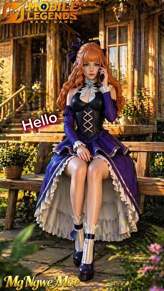TikTok video thumbnail by n.m.k.2.2