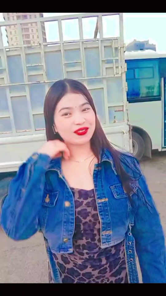 TikTok video thumbnail by nira.nira32