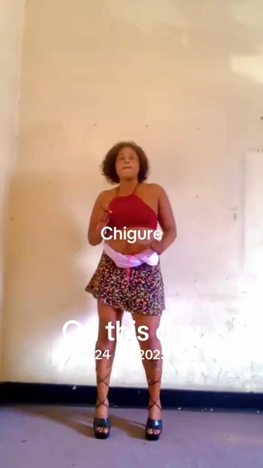 TikTok video thumbnail by magatewacho1