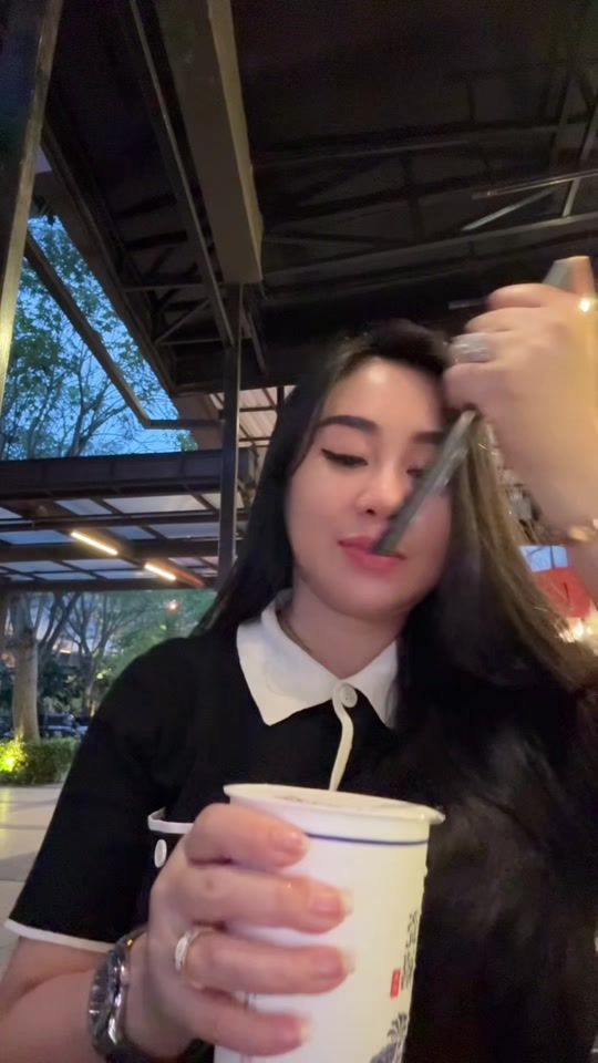TikTok video thumbnail by lindawan89