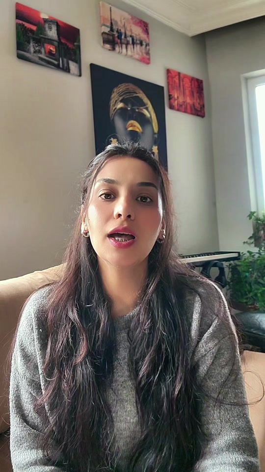 TikTok video thumbnail by raghdayaa