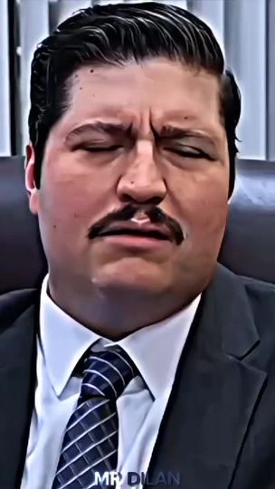 TikTok video thumbnail by mrdilanxddd