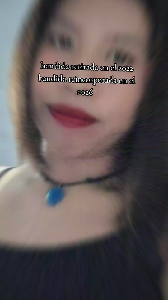 TikTok video thumbnail by ciml56