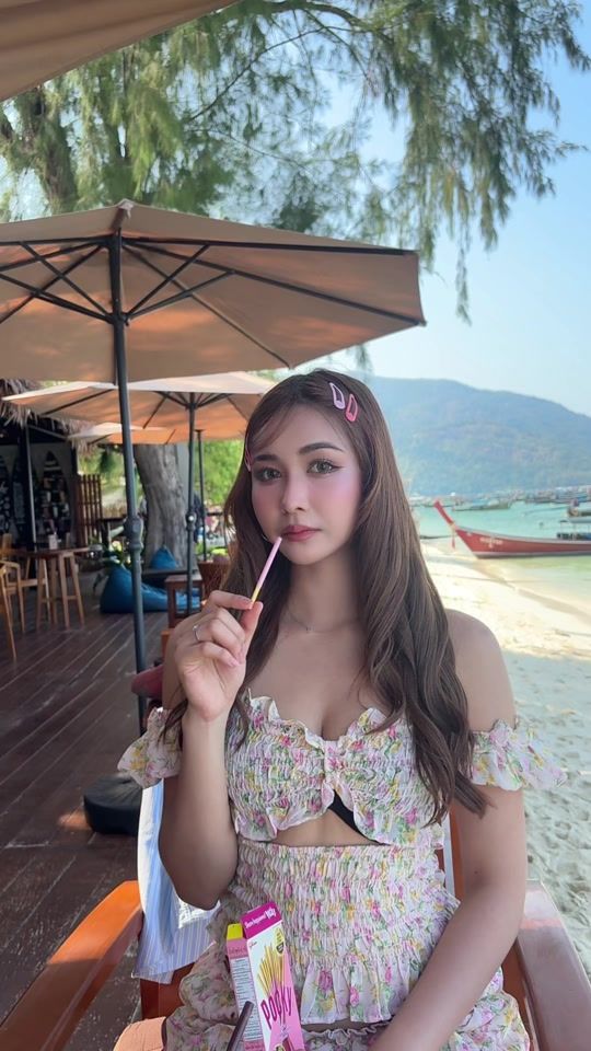 TikTok video thumbnail by bkp_2148