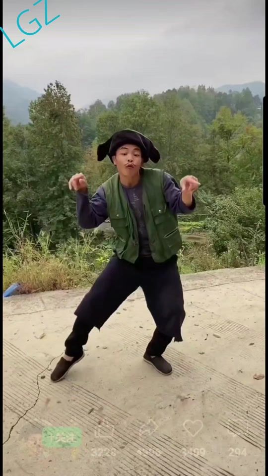 TikTok video thumbnail by yue.ding