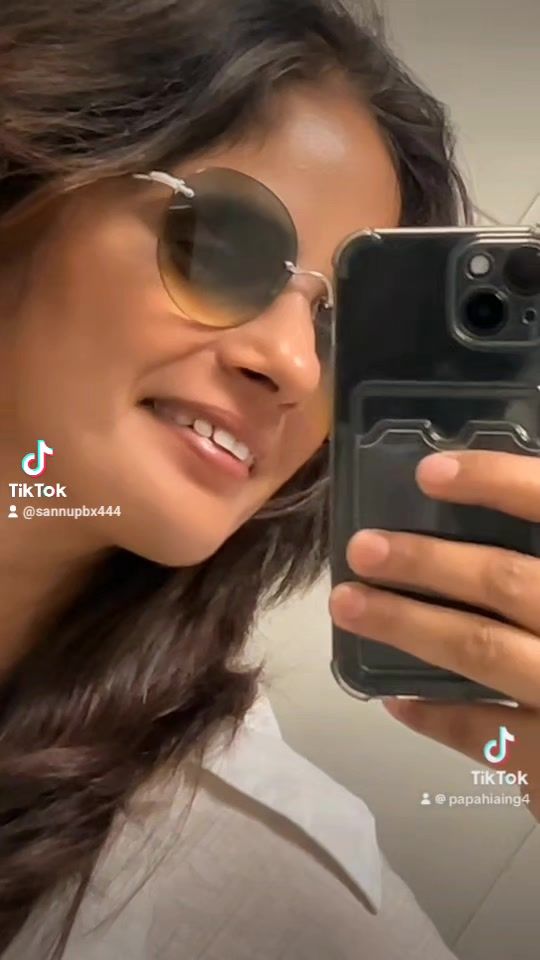 TikTok video thumbnail by sannupbx444