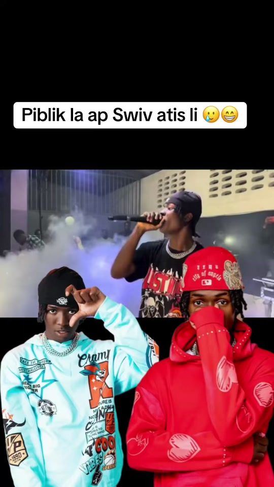 TikTok video thumbnail by kfoupromo509