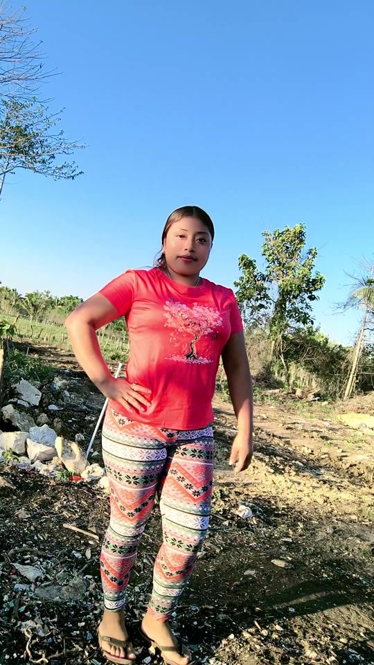 TikTok video thumbnail by selosita.garca