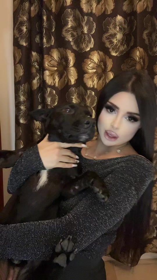 TikTok video thumbnail by leyla_des06
