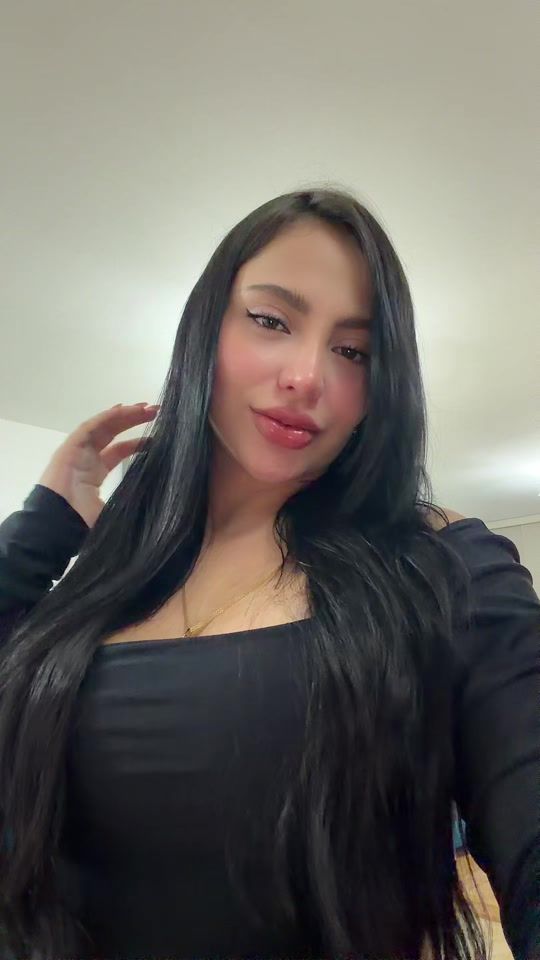 TikTok video thumbnail by krisbell.barrios