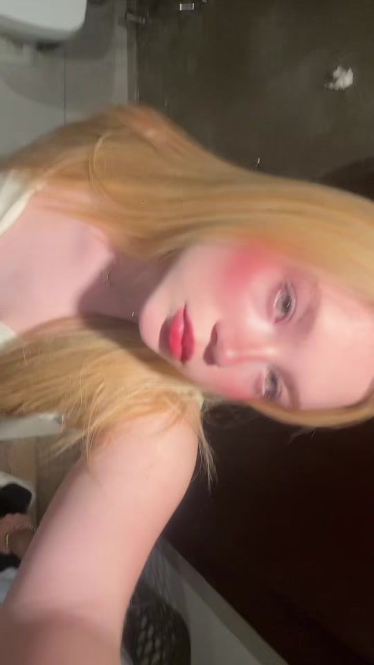 TikTok video thumbnail by im_stick14