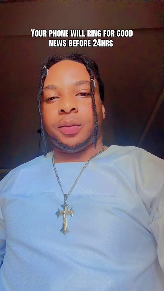 TikTok video thumbnail by woliakorede