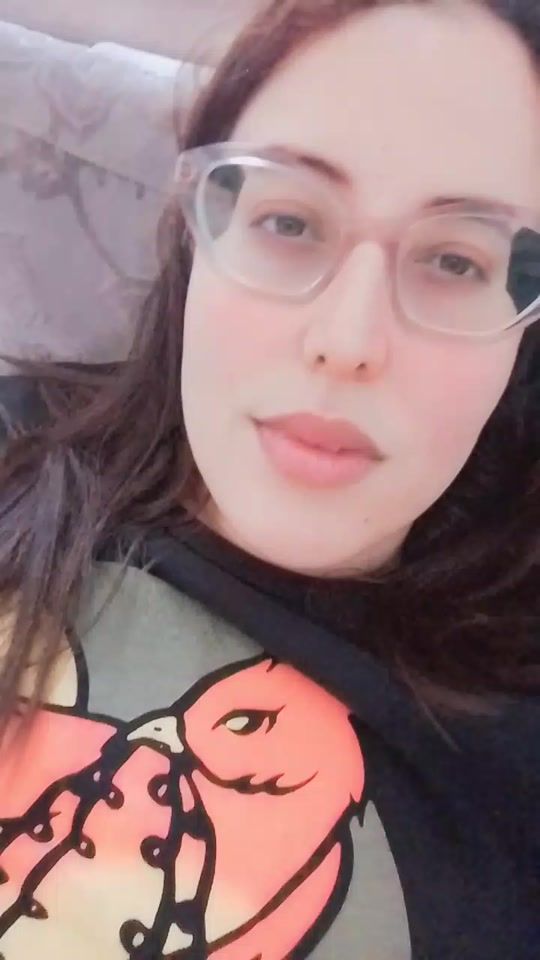 TikTok video thumbnail by mendili58