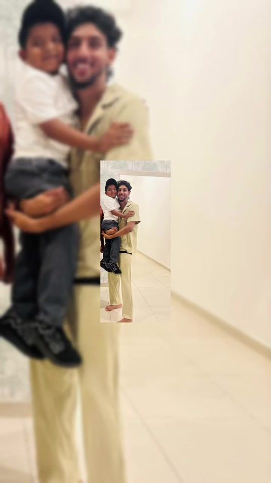 TikTok video thumbnail by thivi_kyl_06