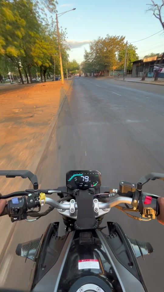 TikTok video thumbnail by tucr4v
