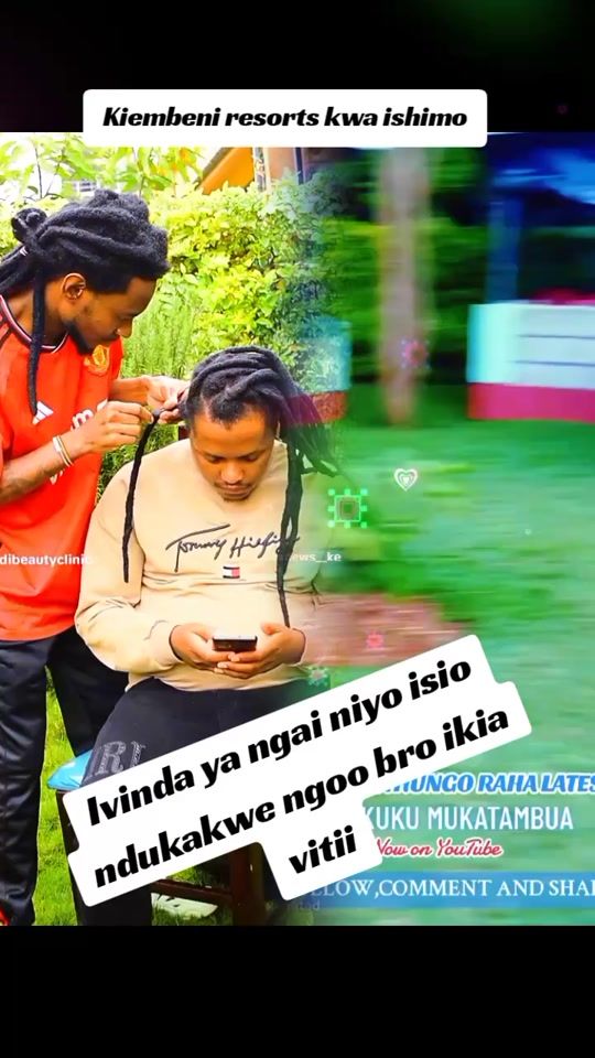 TikTok video thumbnail by braisonexray3