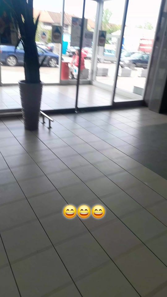TikTok video thumbnail by bobibeciro1