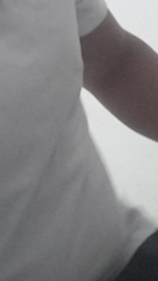 TikTok video thumbnail by fraquinramos