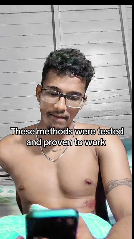 TikTok video thumbnail by nick_atlas