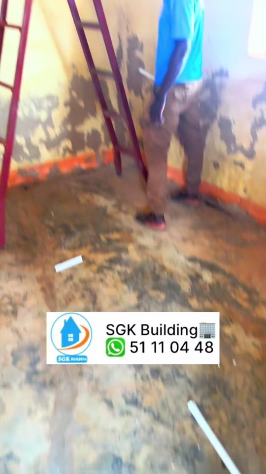 TikTok video thumbnail by sgk_building7