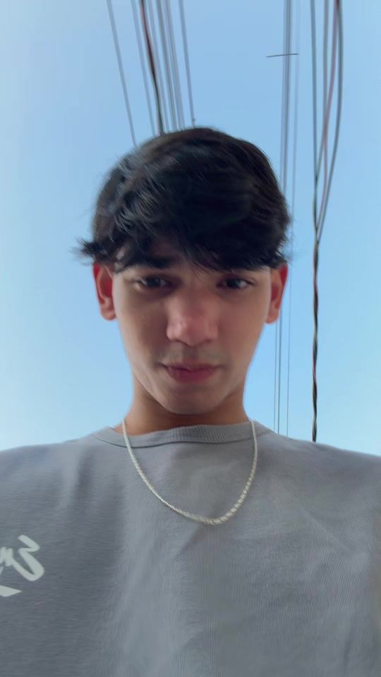 TikTok video thumbnail by kened.lucas.ofc