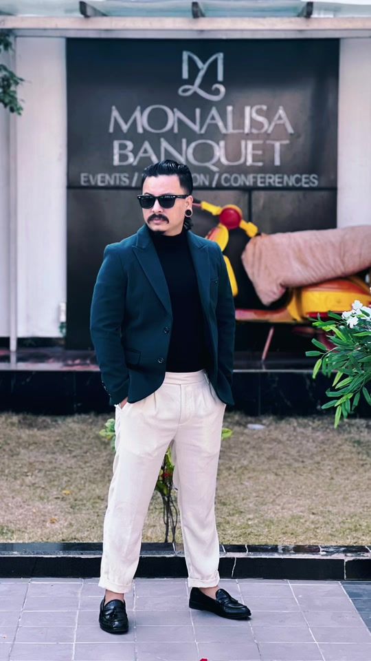 TikTok video thumbnail by amitshrestha09