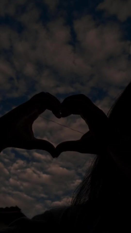 TikTok video thumbnail by eva_osorio7