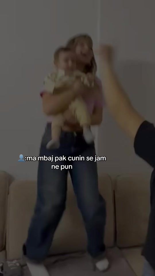 TikTok video thumbnail by __ss_s7_