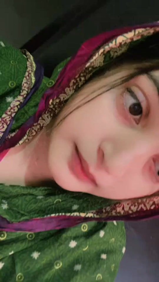 TikTok video thumbnail by areebaazam42