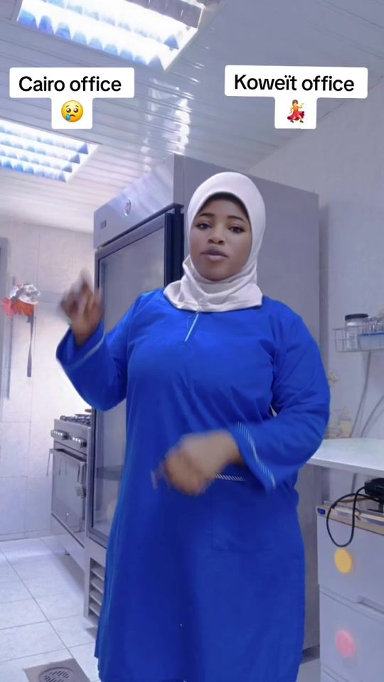 TikTok video thumbnail by teni_ola03