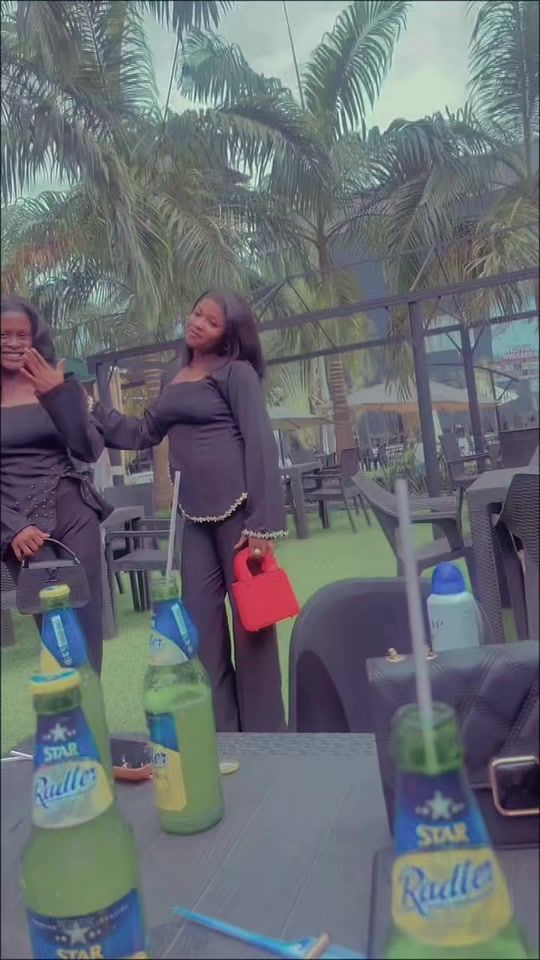 TikTok video thumbnail by marasluxurystore2