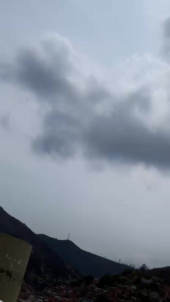 TikTok video thumbnail by jhon.4wd