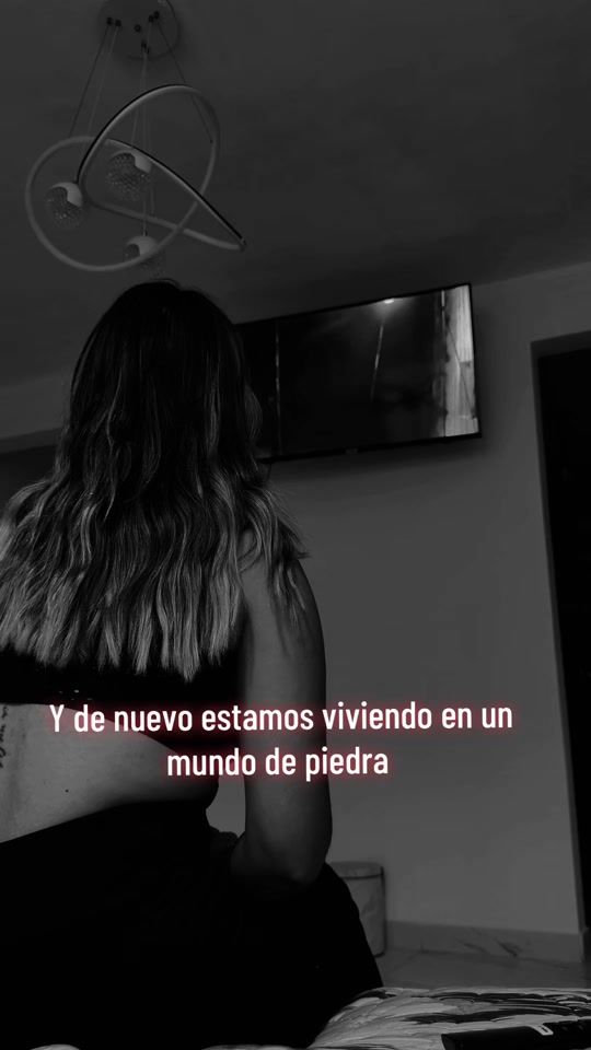 TikTok video thumbnail by alberi_oficial