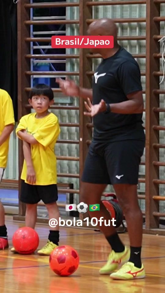 TikTok video thumbnail by bola10fut