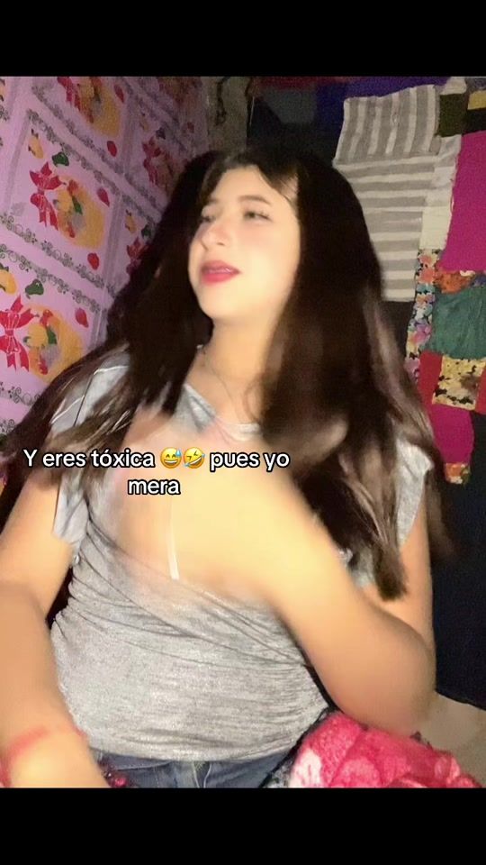 TikTok video thumbnail by beatriz.martinez940