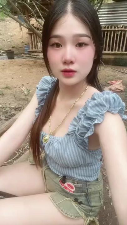 TikTok video thumbnail by da_lika1