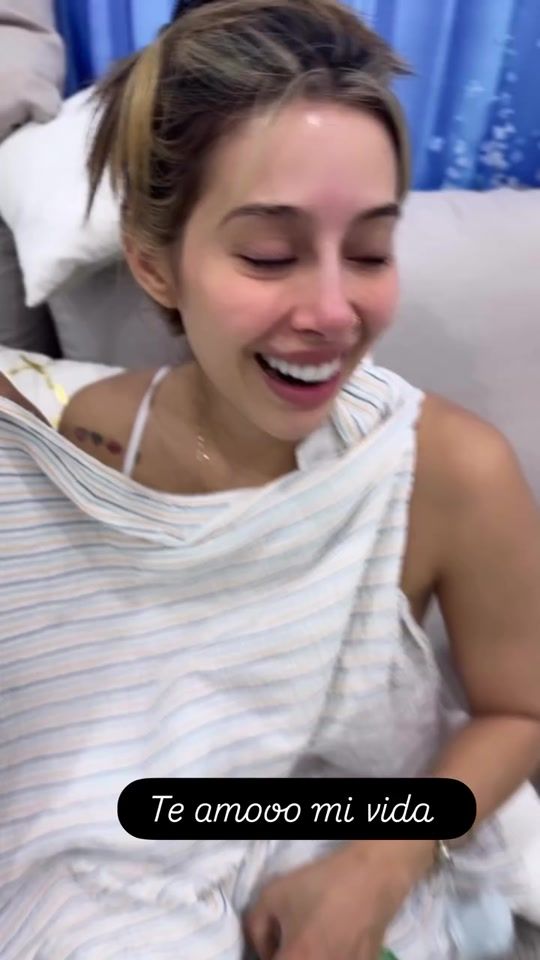 TikTok video thumbnail by .donday
