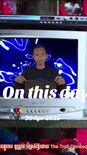 TikTok video thumbnail by lengsum66