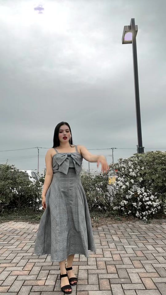 TikTok video thumbnail by farishta444